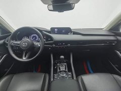 Mazda3 Axela 2.0L Automatic Luster Edition - photo 5