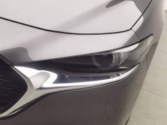 Mazda3 Axela 2.0L Automatic Luster Edition - photo 7