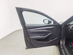 Mazda3 Axela 2.0L Automatic Luster Edition - photo 8
