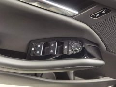 Mazda3 Axela 2.0L Automatic Luster Edition - photo 9