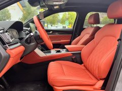 BYD Tang New Energy Smart Driving DM-i 175KM Premium Edition - фото 5