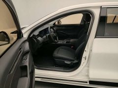 Ford Mondeo Facelift EcoBoost 245 Fashion - photo 12