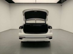 Ford Mondeo Facelift EcoBoost 245 Fashion - photo 15