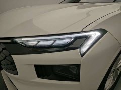 Ford Mondeo Facelift EcoBoost 245 Fashion - photo 18