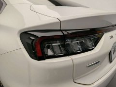 Ford Mondeo Facelift EcoBoost 245 Fashion - photo 19