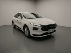 Ford Mondeo Facelift EcoBoost 245 Fashion - photo 3