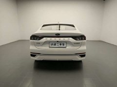 Ford Mondeo Facelift EcoBoost 245 Fashion - photo 6