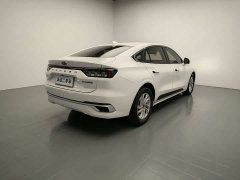 Ford Mondeo Facelift EcoBoost 245 Fashion - photo 7
