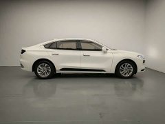 Ford Mondeo Facelift EcoBoost 245 Fashion - photo 8
