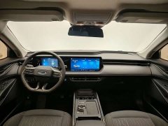 Ford Mondeo Facelift EcoBoost 245 Fashion - photo 9
