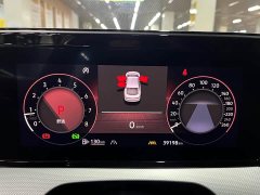 Volkswagen Lingdu L 280TSI DSG Spicy Edition - ფოტო 10