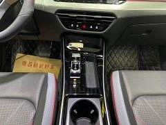 Volkswagen Lingdu L 280TSI DSG Spicy Edition - ფოტო 11