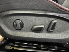 Volkswagen Lingdu L 280TSI DSG Spicy Edition - ფოტო 13
