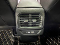 Volkswagen Lingdu L 280TSI DSG Spicy Edition - ფოტო 15