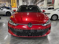 Volkswagen Lingdu L 280TSI DSG Spicy Edition - ფოტო 2