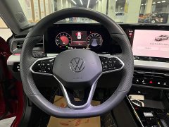 Volkswagen Lingdu L 280TSI DSG Spicy Edition - ფოტო 7