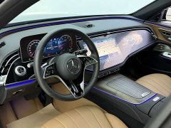Mercedes-Benz E-Class E 300 L Luxury - ფოტო 4