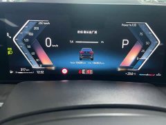 BMW X5 xDrive 30Li M Sport Exclusive Night Edition Package - photo 11