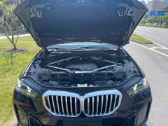 BMW X5 xDrive 30Li M Sport Exclusive Night Edition Package - photo 12