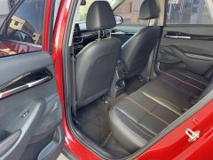 Kia KX3 Sportage 1.5L CVT Trend Edition - фото 5