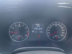 Kia KX3 Sportage 1.5L CVT Trend Edition - фото 8