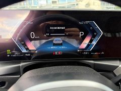 BMW 4 Series 425i Gran Coupe M Sport Package - фото 3