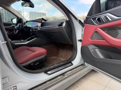 BMW 4 Series 425i Gran Coupe M Sport Package - фото 6