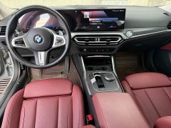 BMW 4 Series 425i Gran Coupe M Sport Package - фото 7