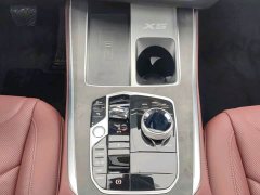 BMW X5 xDrive 30Li M Sport Luxury Night Edition Package - photo 10