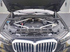 BMW X5 xDrive 30Li M Sport Luxury Night Edition Package - photo 13