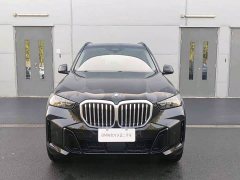 BMW X5 xDrive 30Li M Sport Luxury Night Edition Package - photo 2