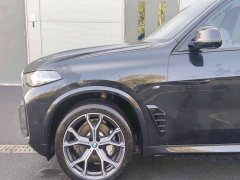 BMW X5 xDrive 30Li M Sport Luxury Night Edition Package - photo 6