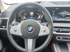 BMW X5 xDrive 30Li M Sport Luxury Night Edition Package - photo 9