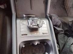 BYD Qin L DM-i 80KM Elite - ფოტო 13