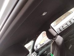 BYD Qin L DM-i 80KM Elite - ფოტო 17