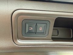 Denza D9 DM-i 980 AWD Luxury - фото 11