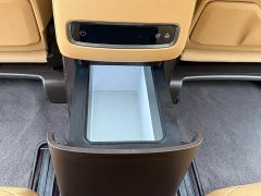 Denza D9 DM-i 980 AWD Luxury - фото 16
