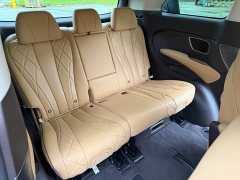 Denza D9 DM-i 980 AWD Luxury - фото 17