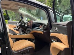 Denza D9 DM-i 980 AWD Luxury - фото 19
