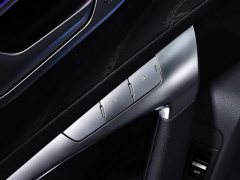 Audi A6L 45 TFSI quattro Dynamic Luxury Edition - ფოტო 16