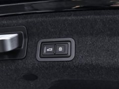 Audi A6L 45 TFSI quattro Dynamic Luxury Edition - ფოტო 17