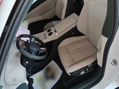 Xiaomi YU7 Four-Wheel Drive Max Edition - ფოტო 14