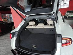 Xiaomi YU7 Four-Wheel Drive Max Edition - ფოტო 18