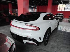 Xiaomi YU7 Four-Wheel Drive Max Edition - ფოტო 6