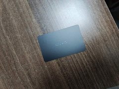 Xiaomi YU7 Four-Wheel Drive Max Edition - ფოტო 8