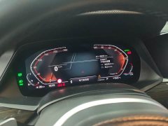 BMW X5 xDrive 30Li Luxury M Sport Package - photo 3