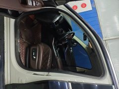 BMW X5 xDrive 30Li Luxury M Sport Package - photo 6