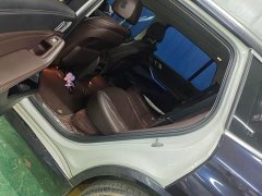 BMW X5 xDrive 30Li Luxury M Sport Package - photo 7