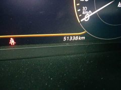 Volkswagen Taos 330TSI FWD Luxury Plus Advanced Edition - photo 13