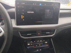 Volkswagen Taos 330TSI FWD Luxury Plus Advanced Edition - photo 14